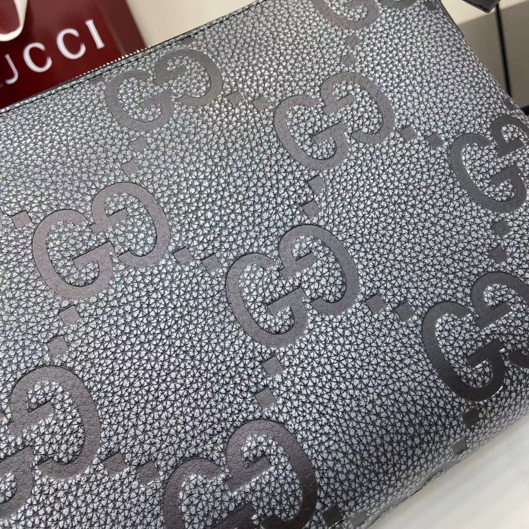 Gucci 古馳2025早春系列