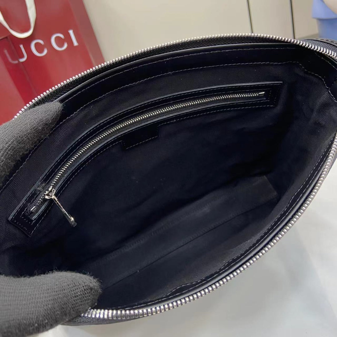 Gucci 古馳2025早春系列