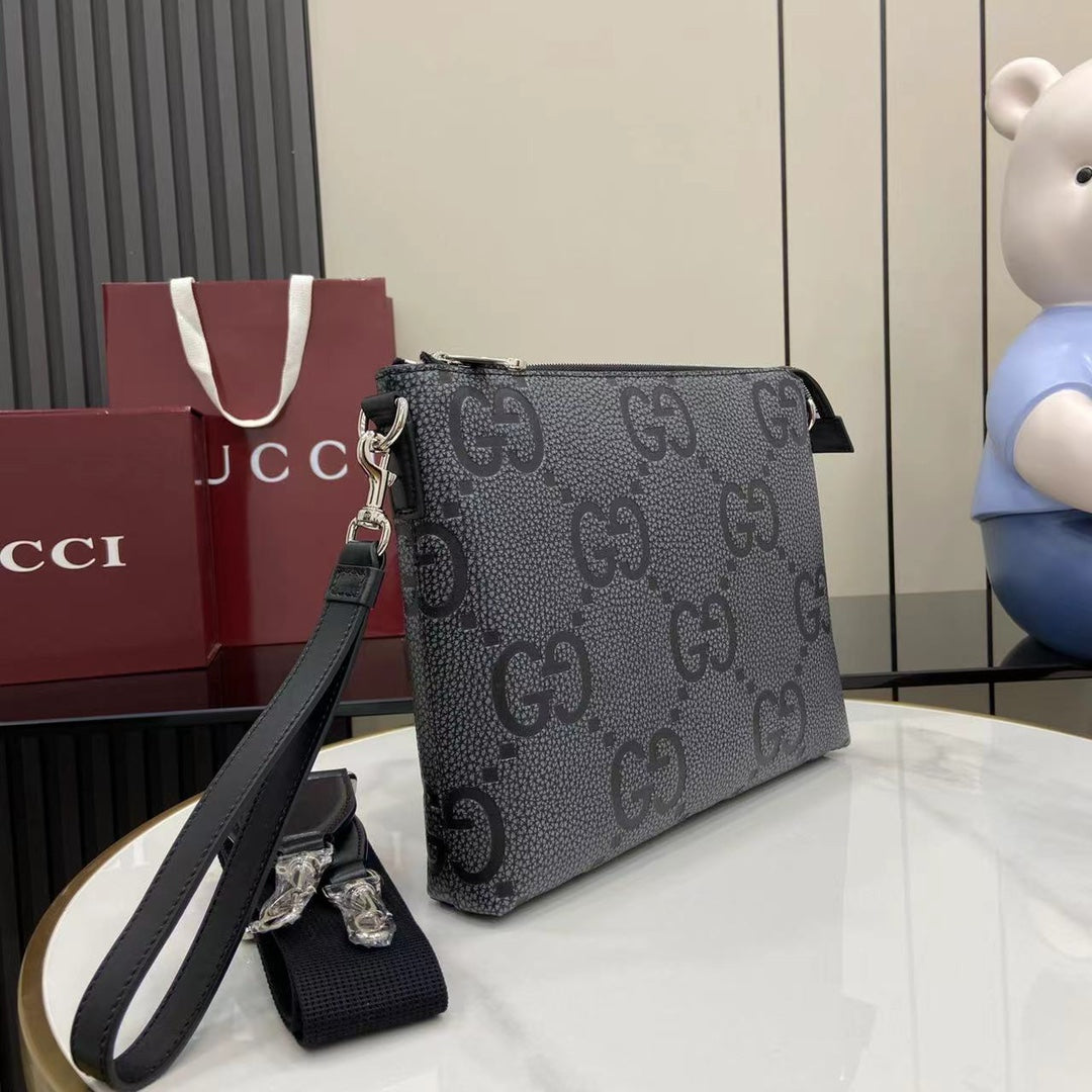Gucci 古馳2025早春系列