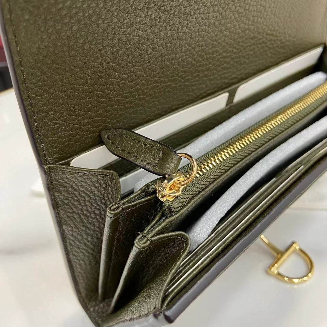 Gucci 古馳Softbit系列