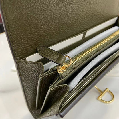 Gucci 古馳Softbit系列