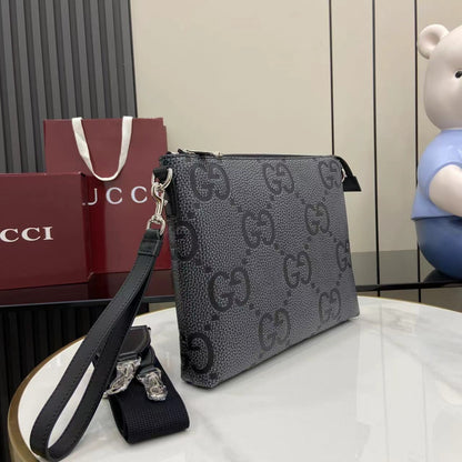 Gucci 古馳2025早春系列