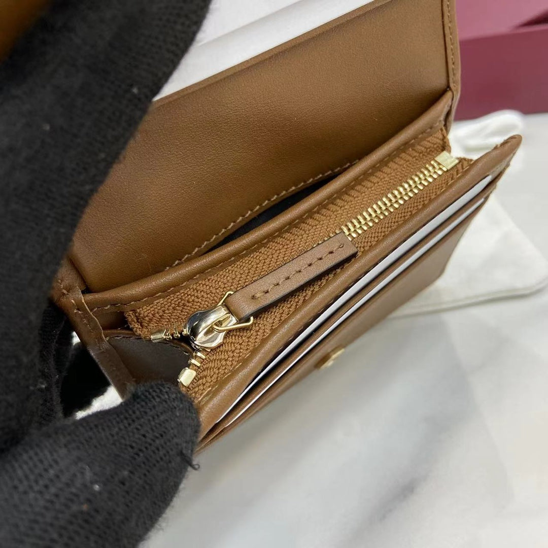 Gucci 古馳Horsebit 1955系列