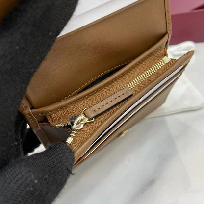 Gucci 古馳Horsebit 1955系列
