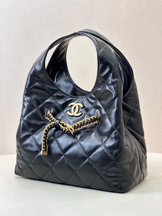 Chanel 香奈兒25P