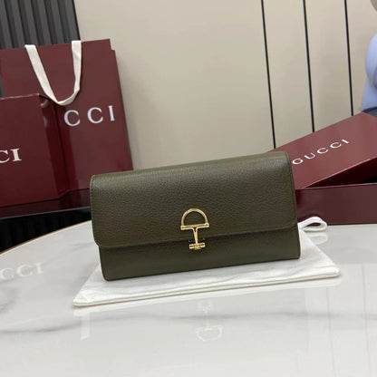 Gucci 古馳Softbit系列
