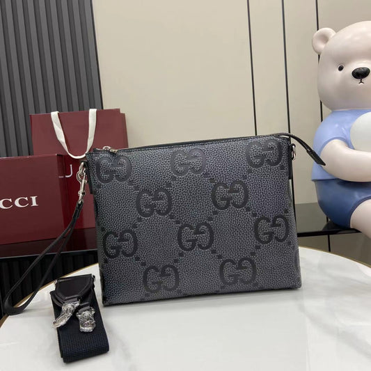 Gucci 古馳2025早春系列