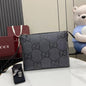 Gucci 古馳2025早春系列