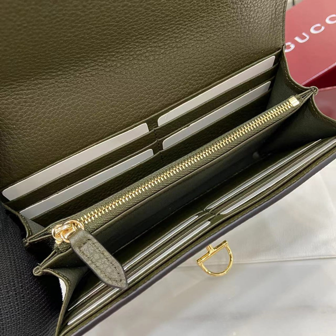 Gucci 古馳Softbit系列