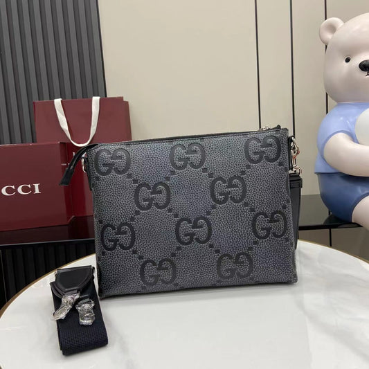 Gucci 古馳2025早春系列