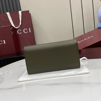 Gucci 古馳Softbit系列