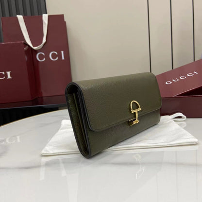 Gucci 古馳Softbit系列