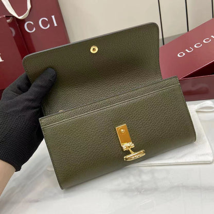 Gucci 古馳Softbit系列