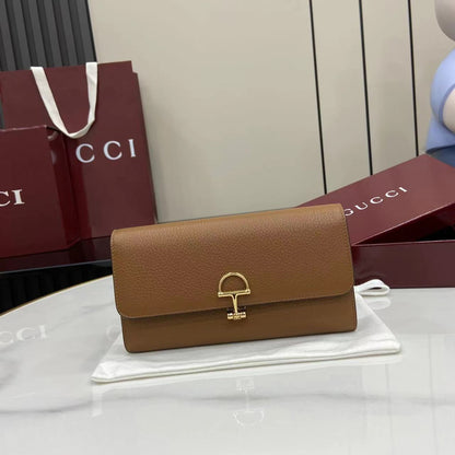 Gucci 古馳Softbit系列