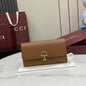 Gucci 古馳Softbit系列