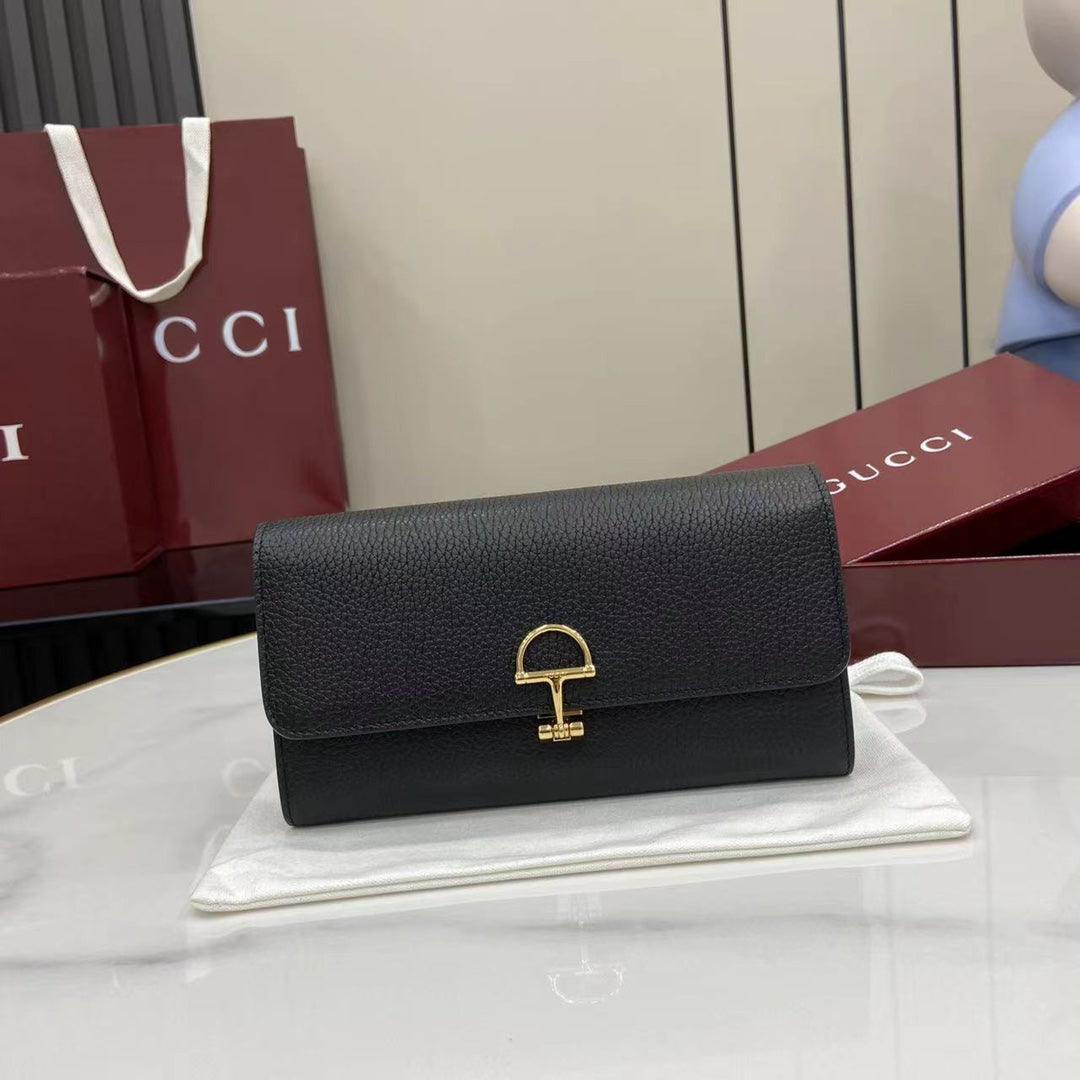 Gucci 古馳Softbit系列