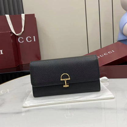 Gucci 古馳Softbit系列