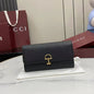 Gucci 古馳Softbit系列