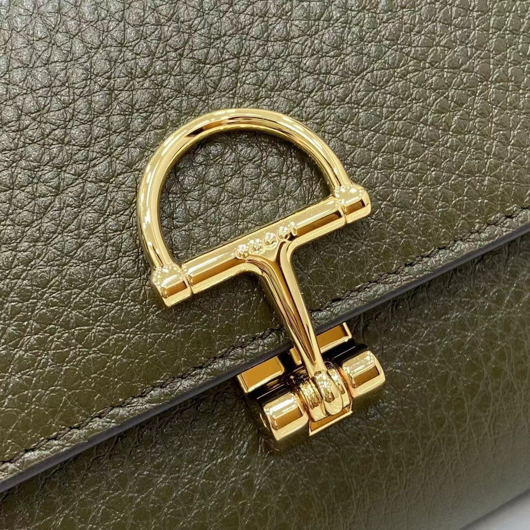 Gucci 古馳Softbit系列