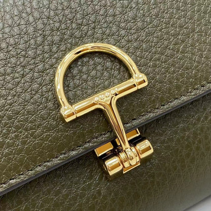 Gucci 古馳Softbit系列
