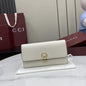 Gucci 古馳Softbit系列