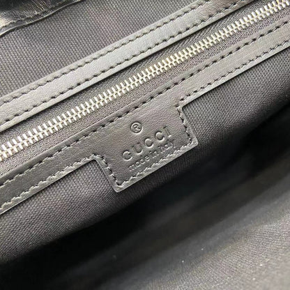 Gucci 古馳2025早春系列