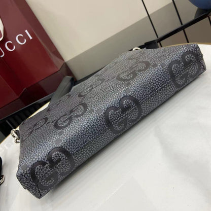 Gucci 古馳2025早春系列